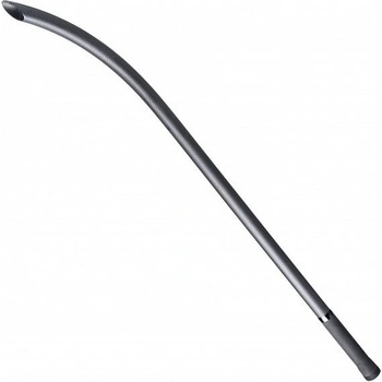 Mivardi Vrhacia Tyč Carbo Stick 23mm