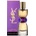 Yves Saint Laurent Manifesto EDP 50 ml