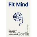 Fit Mind - Liam McClintock