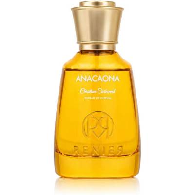 Renier Perfumes Anacaona parfém unisex 50 ml