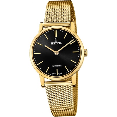 Festina 20023/3