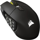 Corsair Scimitar Elite Wireless SE MMO Gun Metal (CH-9314014-WW)