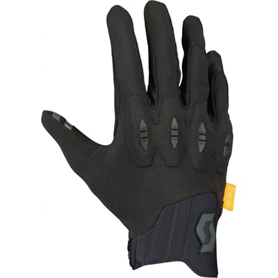 Scott Gravity LF black