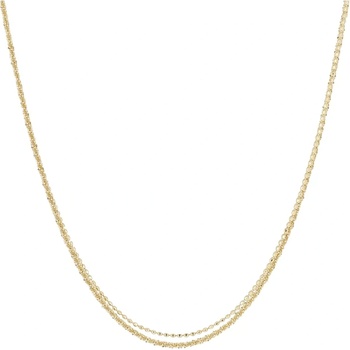 ZAG BIJOUX snx26912-01uni (snx26912-01uni)