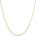 ZAG BIJOUX snx26912-01uni (snx26912-01uni)