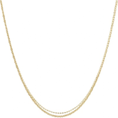 ZAG BIJOUX snx26912-01uni (snx26912-01uni)