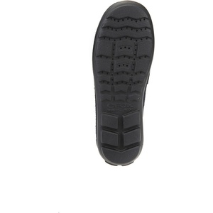 GEOX - Детски мокасини (J826CA.00022.35.41)