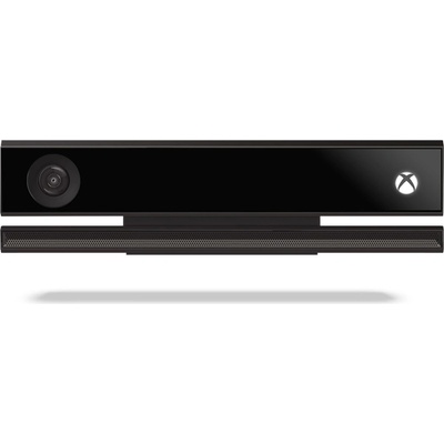 Microsoft Xbox One Kinect – Zboží Živě