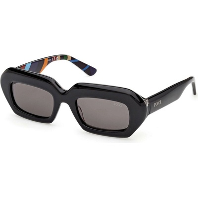 Emilio Pucci EP0245 05A