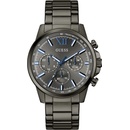 Guess GW0900G7