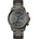 Guess GW0900G7
