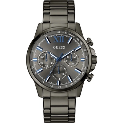 Guess GW0900G7