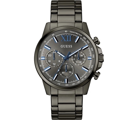 Guess GW0900G7