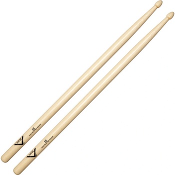 Vater VH5BW