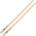 Vater VH5BW