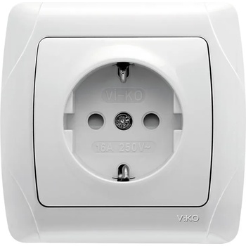 Image 1 of VIKO КОНТАКТ КАРМЕН КРЕМ (90562008)