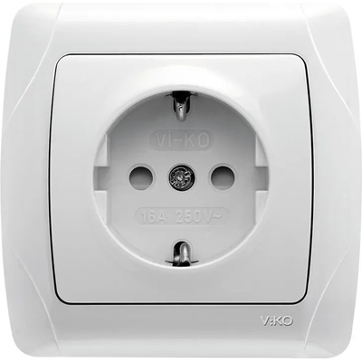 VIKO КОНТАКТ КАРМЕН КРЕМ (90562008)