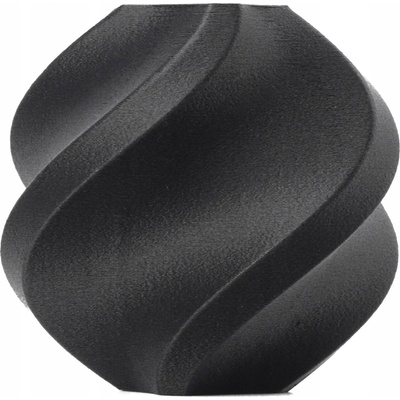 Bambu Lab PETG-CF čierny 1,75 mm 1 kg
