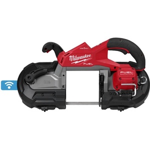 Milwaukee M18 FBS127DO-0C (4933498311)