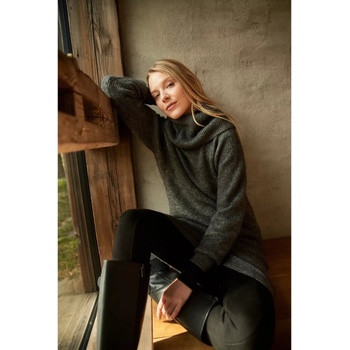 Moodo Moodo | Siv | ЖЕНИ | XS