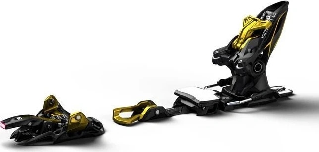 Marker Kingpin 10 od 8 390 Kč - Heureka.cz