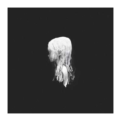 Clan - Seelie LP