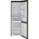 SHARP SJ BA31DHXAE