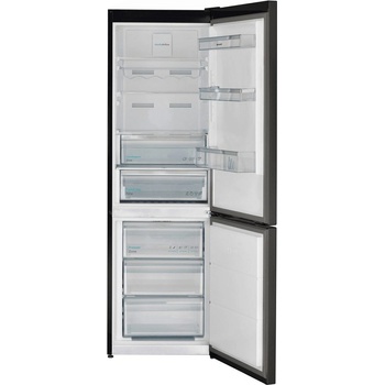 SHARP SJ BA31DHXAE