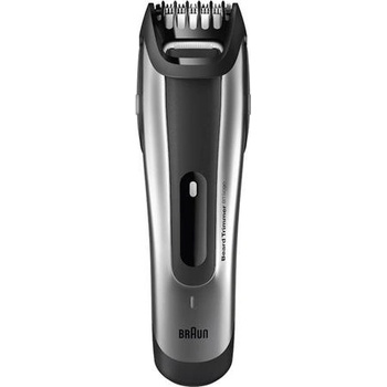 Braun BT 5090