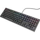 Image 1 of Ducky One 2 RGB MX Blue (DKON1808ST-CUSPDAZT1)