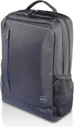 Dell Essential 15.6 (460-BBYU)