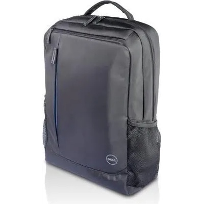 Dell Essential 15.6 (460-BBYU)