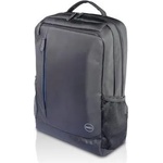Dell Essential 15.6 (460-BBYU)