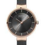 Bering 14631-166 Часовници