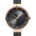 Bering 14631-166