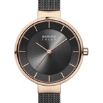 Bering 14631-166 Часовници