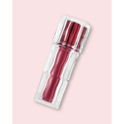 Tirtir Hydratační lip tint Waterism Glow Tint No,19 Bad Rosy 1,8 g