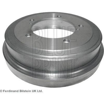 Brzdový bubon BLUE PRINT ADK84705