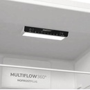 Image 1 of Gorenje NRK6202EW4