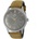 Orient Мъжки часовник Orient FAC08003A (B--FAC08003A)