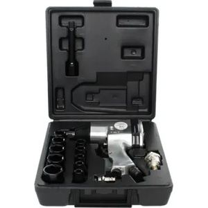 Kraft&Dele KD1420