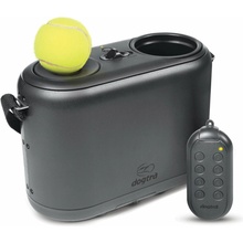 DOGTRA BALL TRAINER PRO