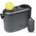 DOGTRA BALL TRAINER PRO