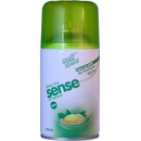 WELL DONE Osviežovač vzduchu náplň Sense Citrus mix 250 ml