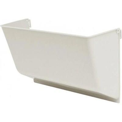 Ferplast Jesličky plast 28 x 9 x 16 cm