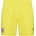 CASTORE Мъжки къси панталони FC Sevilla CASTORE Men Third Shorts