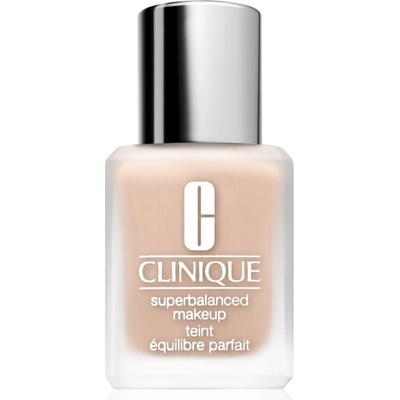 Clinique Even Better All-Over Concealer + Eraser Krycí korektor CN 40 Cream Chamois 6 ml