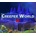 Creeper World 4