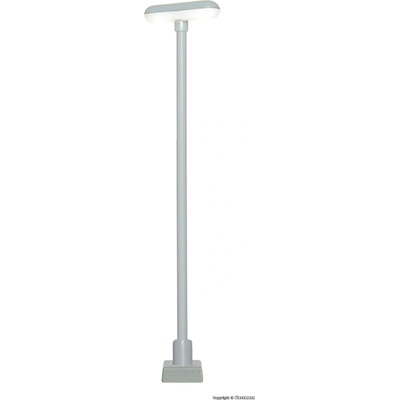 Viessmann H0 Nádražní lampa s LED diodou 63641