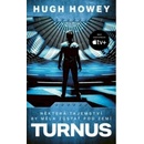 Turnus